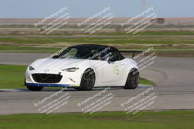 media/Feb-03-2024-Turn8 Trackdays (Sat) [[27724e2883]]/Intermediate 2 (Purple)/Session 1 (Sweeper)/
